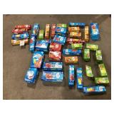 LOT OF Great Value Ziploc Bags