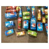 LOT OF Great Value Ziploc Bags