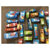 LOT OF Great Value Ziploc Bags