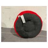 Marvel Spiderman Compressed Foam Bean Bag Chair for Kids