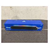 Blast Onn. 2.0 LED Soundbar