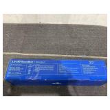 Blast Onn. 2.0 LED Soundbar