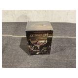 Gossip Girl: The Complete Series (DVD)