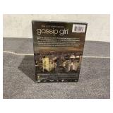 Gossip Girl: The Complete Series (DVD)