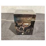 Gossip Girl: The Complete Series (DVD)