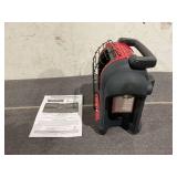 Mr. Heater Brand Portable Buddy 9,000 BTU Outdoor Camping Liquid Propane Heater