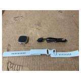 Fitbit Sense 2 Advanced Health and Fitness Smartwatch with Tools to Manage Stress and Sleep