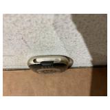 Fitbit Sense 2 Advanced Health and Fitness Smartwatch with Tools to Manage Stress and Sleep