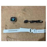 Fitbit Sense 2 Advanced Health and Fitness Smartwatch with Tools to Manage Stress and Sleep