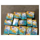 LOT OF Great Value Duster Refills