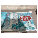 LOT OF 3 Foca Laundry Detergent