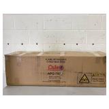 Puleo International 7.5