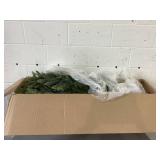 Puleo International 7.5