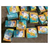 LOT OF Great Value Duster Refills