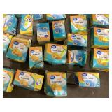 LOT OF Great Value Duster Refills