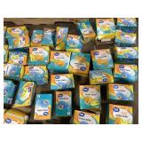 LOT OF Great Value Duster Refills