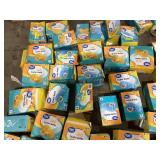 LOT OF Great Value Duster Refills