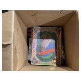 LOT OF Holiday Children