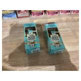 LOT OF Hair Dyes (48 Boxes)