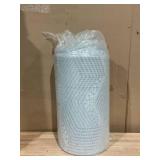 Sealy Cool & Clean 10" Gel Memory Foam Mattress, Queen