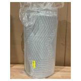 Sealy Cool & Clean 10" Gel Memory Foam Mattress, Queen