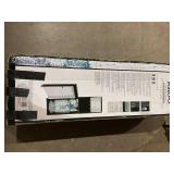 Igloo Hot, Cold & Room Temperature Bottom-Load Water Dispenser