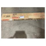 Loreen Trundle (Twin) Bed