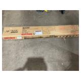 Loreen Trundle (Twin) Bed