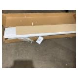 Loreen Trundle (Twin) Bed