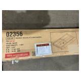 Loreen Trundle (Twin) Bed