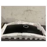 Onn. 49" Curved 3840 x 1080p, 144Hz, 32:9, 1ms, DCI-P3 90%, R1500, Ultra-Wide Gaming Monitor