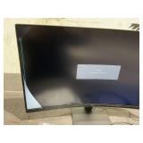 LG 32" FHD Curved 100Hz Monitor with FreeSync - 32MR50CS