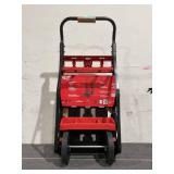 Milwaukee 48-22-8415 Packout 2 Wheel Cart