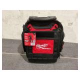 Milwaukee Packout Structured Backpack