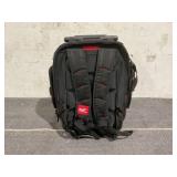 Milwaukee Packout Structured Backpack