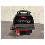 Milwaukee Packout Structured Backpack