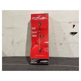 Milwaukee 2825-21ST M18 String Trimmer Kit w/ QUIK-LOK