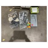 Step2 Lifestyle Dream Kitchen Toddler Plastic Kitchen Playset