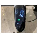 Segway Ninebot Electric Kick Scooter F2/F2 Pro, w/ 350 & 450W Motor, Long Miles Range, Up to 18 & 20mph Top Speed