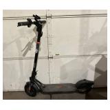Segway Ninebot Electric Kick Scooter F2/F2 Pro, w/ 350 & 450W Motor, Long Miles Range, Up to 18 & 20mph Top Speed