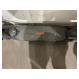 Segway Ninebot Electric Kick Scooter F2/F2 Pro, w/ 350 & 450W Motor, Long Miles Range, Up to 18 & 20mph Top Speed