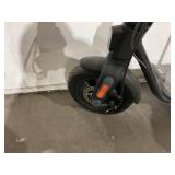 Segway Ninebot Electric Kick Scooter F2/F2 Pro, w/ 350 & 450W Motor, Long Miles Range, Up to 18 & 20mph Top Speed