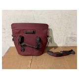 YETI Hopper M30 Soft Cooler