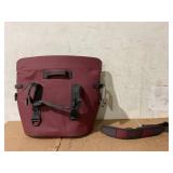 YETI Hopper M30 Soft Cooler