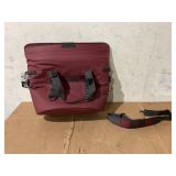 YETI Hopper M30 Soft Cooler