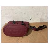 YETI Hopper M30 Soft Cooler