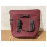 YETI Hopper M30 Soft Cooler