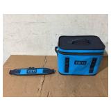 YETI Hopper Flip 18 Cooler