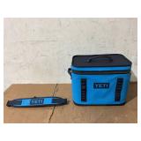 YETI Hopper Flip 18 Cooler