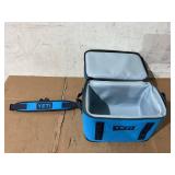 YETI Hopper Flip 18 Cooler